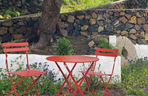 Villa Montaña Colorada - Foto 10