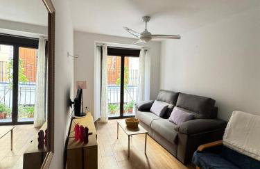 Apartamento Irene 2 - Foto 8