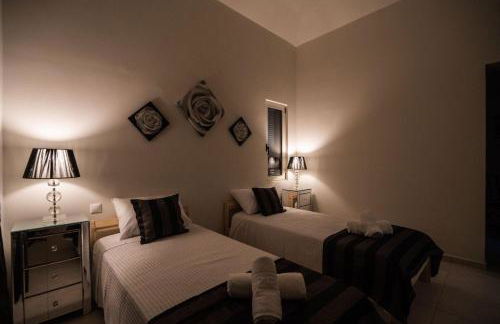 Villa Rodo - Foto 53