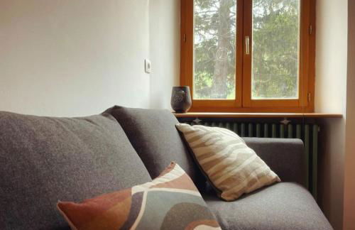 Soul La Meije - Simple, Original - Foto 11