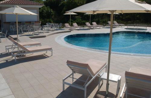 Santos Luxury Apartments - Foto 55