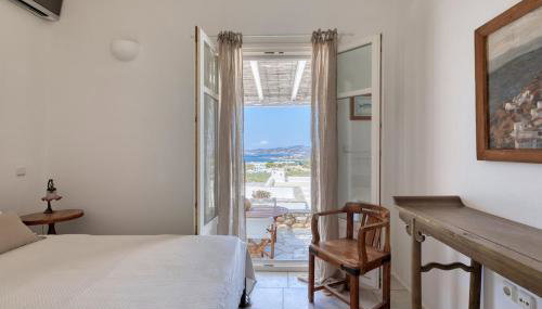 Big Blue Sunset View - Foto 4