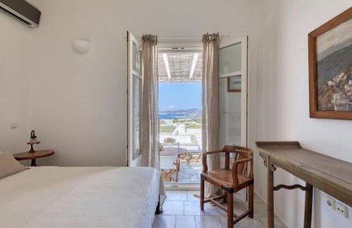 Big Blue Sunset View - Foto 4