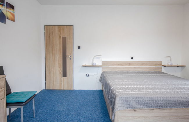 Ski & Garden Nook - Foto 15