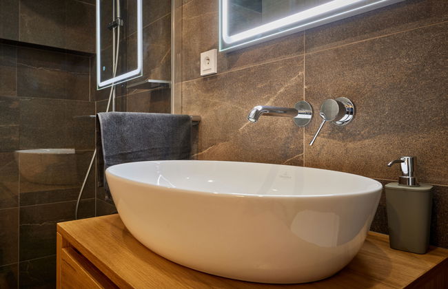 Serene Glow Nook & Terrace - Foto 10