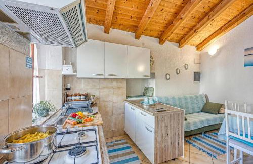 Beli Old Town Apartment - Happy Rentals - Photo 13