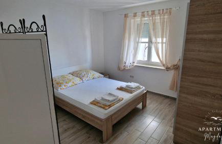 Apartments Magdalena - Foto 65