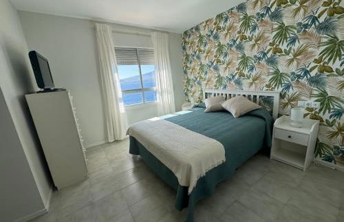 Un lujoso duplex en Radazul en primera linea de playa y con parking propio - Foto 19