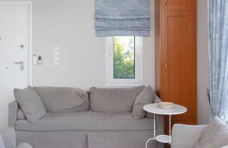 Into The Blue Villa - Photo 14