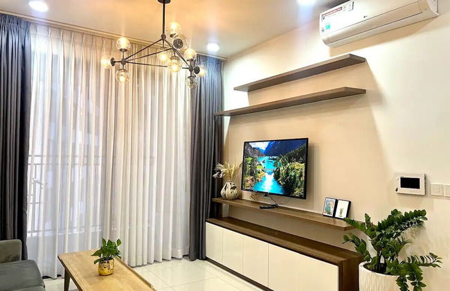 Elegance The Tresor D4 - Foto 35