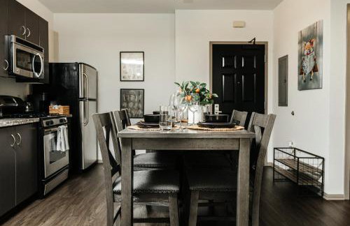 Oasis in heart of Hollywood - Foto 25