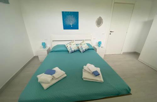 Mior Case Vacanze - Photo 19