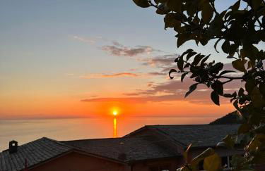 Gassa d'Amante - Foto 60