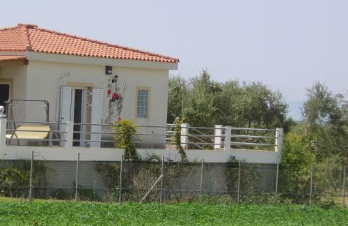 A wonderful relaxing place. Nice view. Romantic sunset - Foto 22