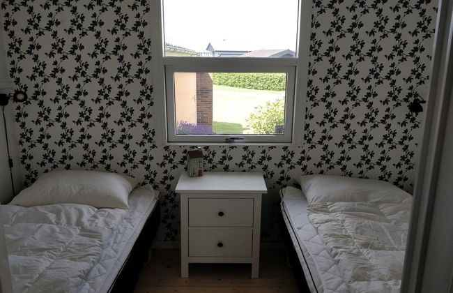 "Silka" - 250m from the sea - Foto 7