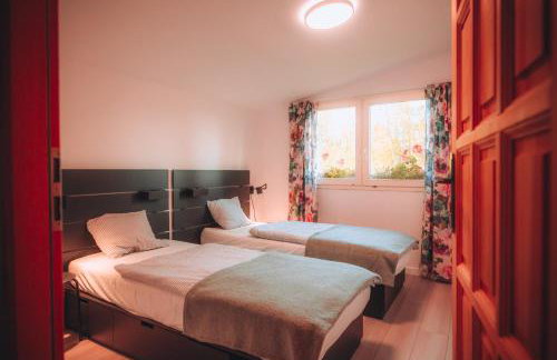 Domki w górach - Foto 14