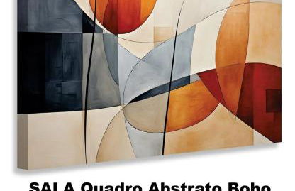 Apartamento com piscina e garagem privativa - Photo 68