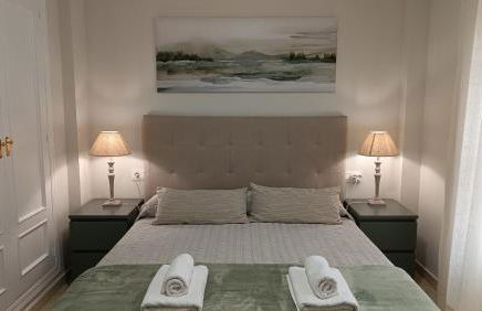 Sherryflat Aina Parking - Foto 11