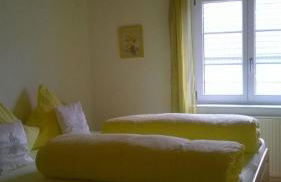 Gästehaus Brunhilde - Foto 9