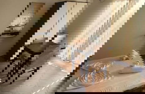 Vila Bashkim - Foto 13