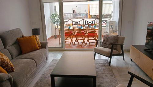 Calpe Bay Sun Appartment - Foto 4