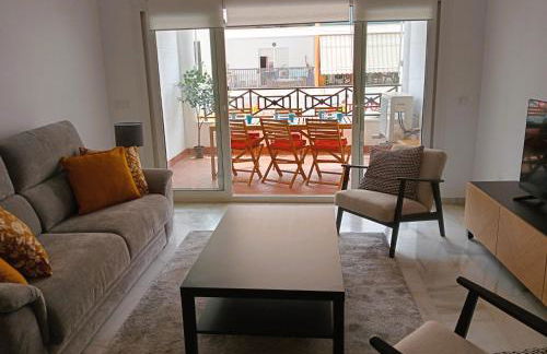 Calpe Bay Sun Appartment - Foto 4