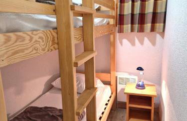 Les Chalets D'arrondaz - Appartement spacieux 10/12 personnes 90 m² MAE-7014 - Foto 14