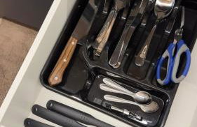 Loft Premium em Pomerode - Foto 7