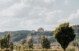 le bois de Selves - Maison authentique avec vue exceptionnelle - Foto 78