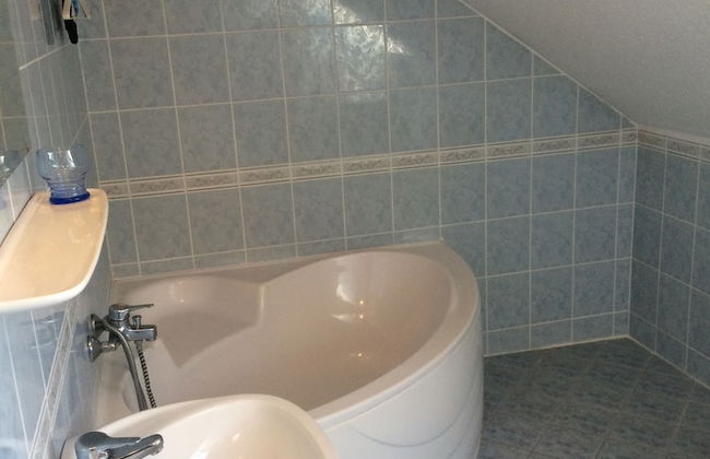 Mary Apartments - Foto 8