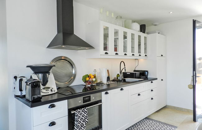 Le Ménez - Photo 11