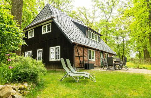 Heide Ferien - Hof Bockelmann - Foto 11