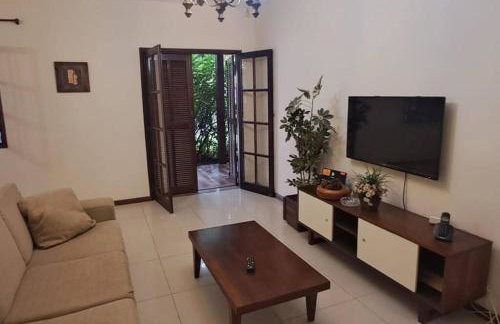 Linda casa aconchegante Piratininga-Niterói - Foto 15