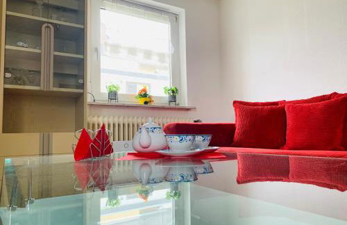 Birgeler Home - Foto 18