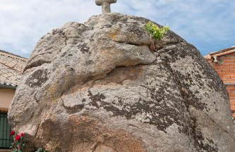 LA CASA DEL BUHO - Foto 17