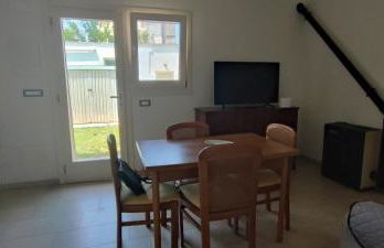 Via Del Mare - Foto 6