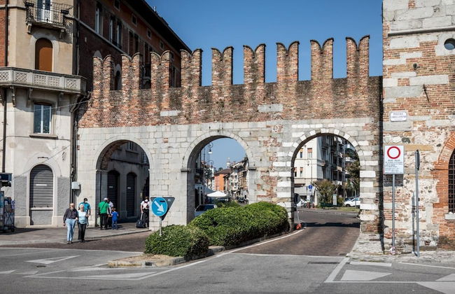 Italianway - Aquileia 53 - Photo 37