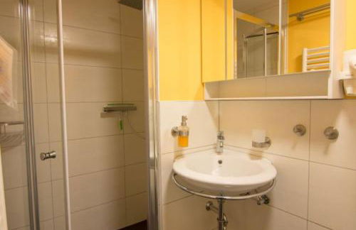 Meiks Ostseehütten - Foto 46