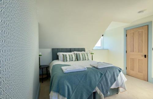 1 Bossiney House - Bude Cornwall - Foto 59