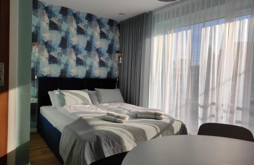 Trzy Małe Drzewka - Foto 8