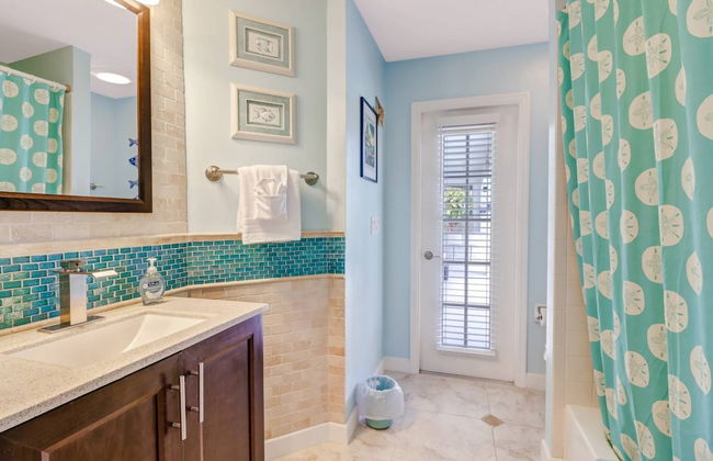 2203 Cape Coral Pkwy W - Foto 24