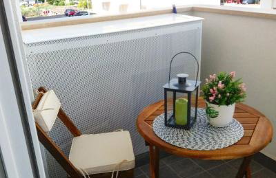 Apartment Sole - Foto 23