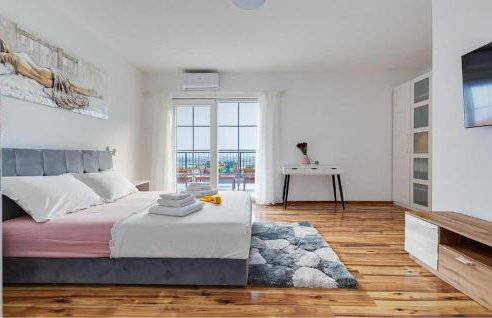 Stunning Home In Benkovac - Foto 6