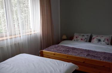 Apartamenty AGAT - Foto 23