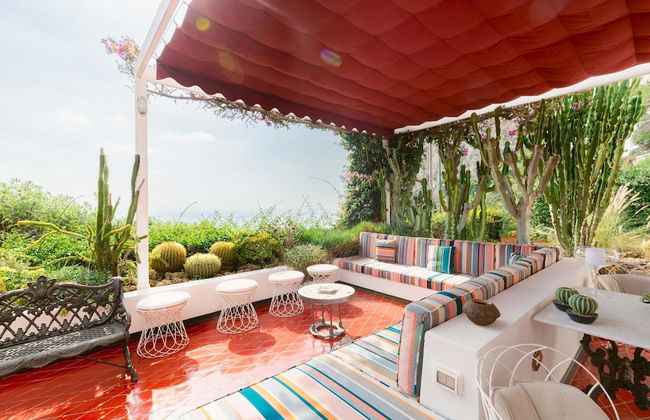 Villa Merope by Elite Villas - Foto 2