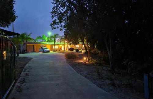 The most breathtaking Lake and Mountain View - Foto 72