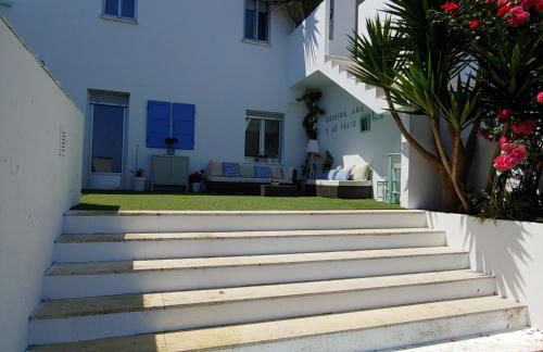 Tu Casina del Norte - Foto 21