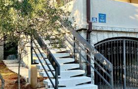 Kuća za odmor Krk - Foto 4