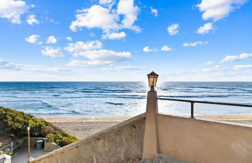 Charming Coastal Retreat in Solana Beach - Foto 77