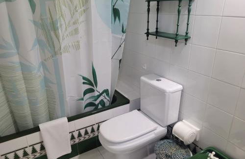 Salinas Cancajos - Foto 29